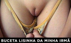 qual melhor horário de madrugada para jogar fortune tiger - Famosas Peladas